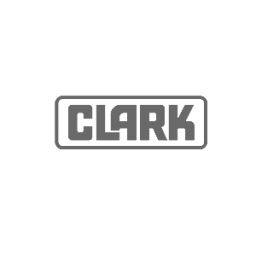 clarck heftruck verhuur